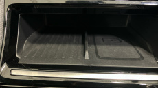 Ford Capri 210kW Premium 77kWh 5dr Auto Electric Estate